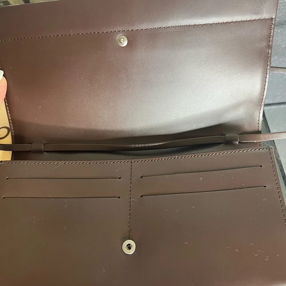 EPI HONFLEUR MOKA BAG - Picture 7 of 13